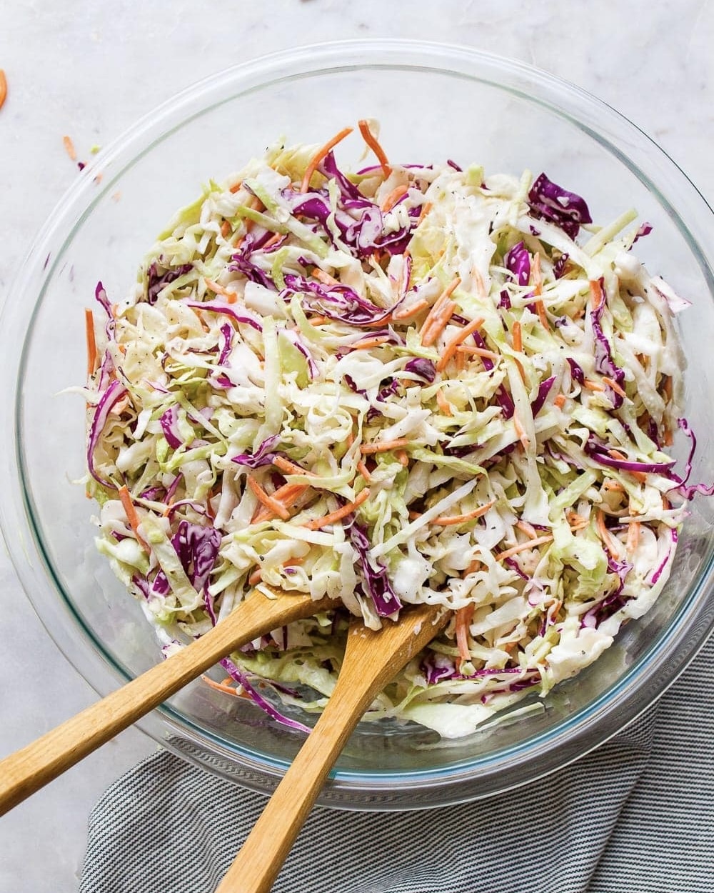 mon tron ngon nhat anh 3