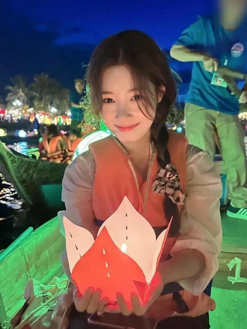 Phú Quốc vắng khách nội  ảnh 2 Phu Quoc vang khach noi anh 2