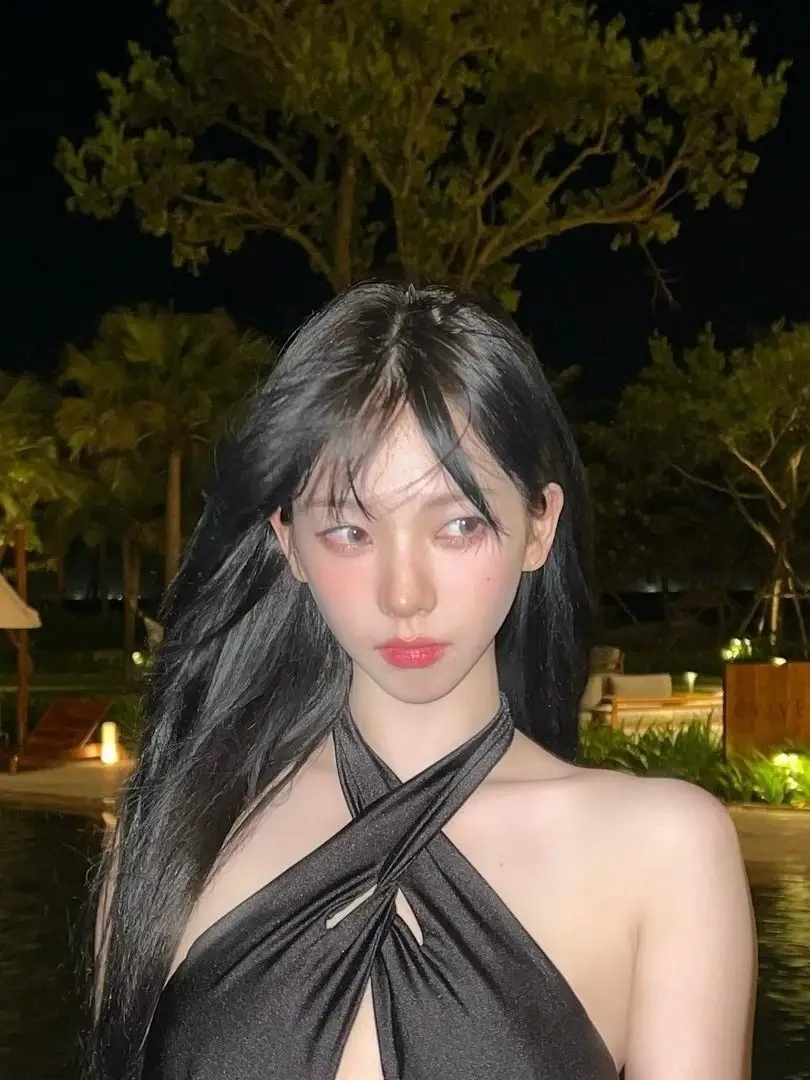 Phú Quốc vắng khách nội  ảnh 4 Phu Quoc vang khach noi anh 4