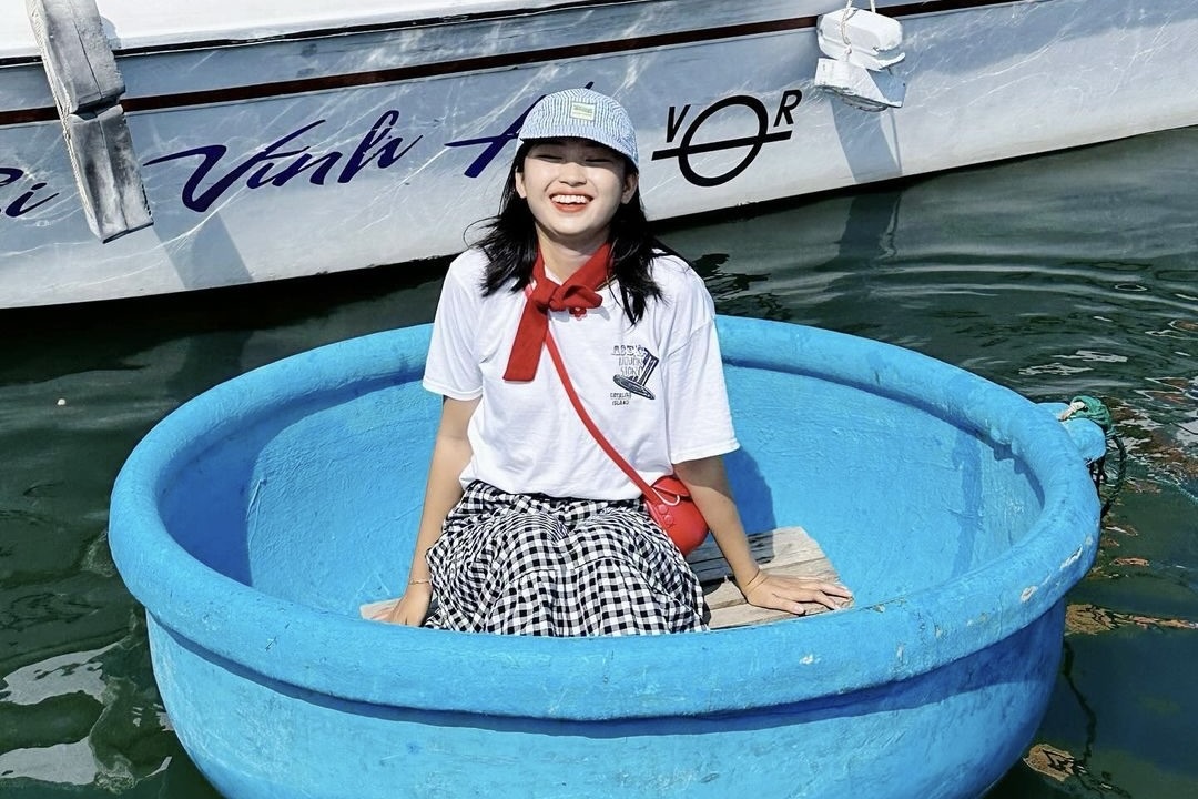 5 the thanh toan 'bat ly than' cho dan du lich hinh anh