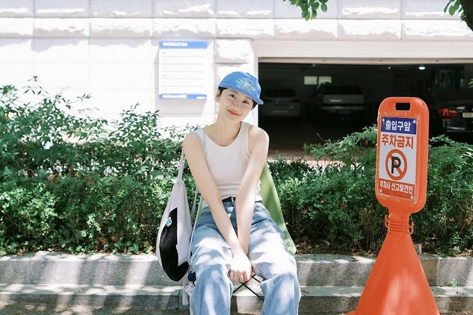 Du lich sao cho tiet kiem khi kinh te chua the 'ra dong'? hinh anh