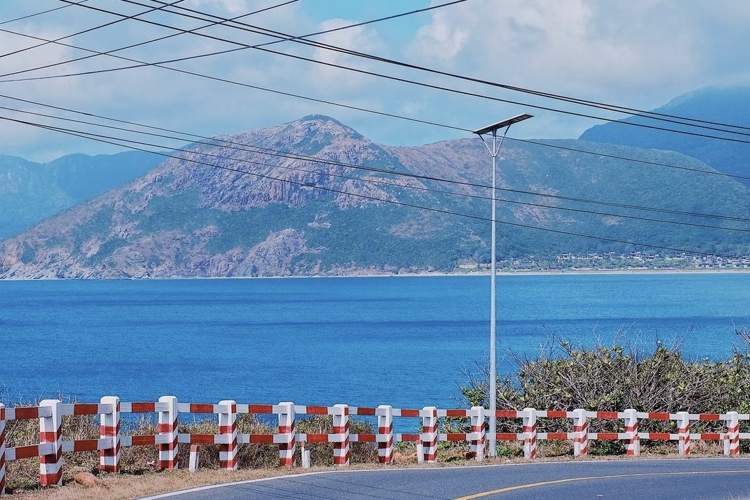 du lich Con Dao anh 4