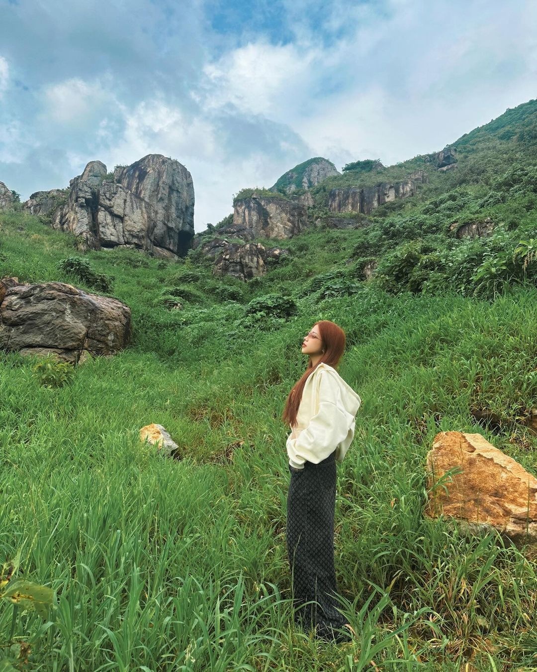 du lich Con Dao anh 11