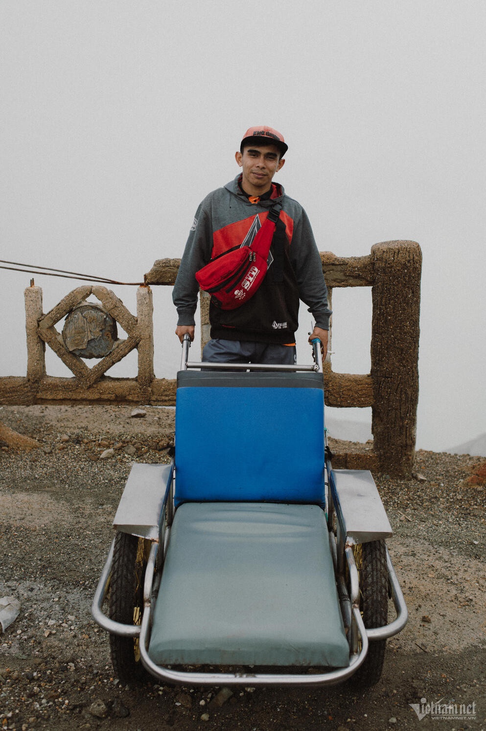 Kawah Ijen anh 10