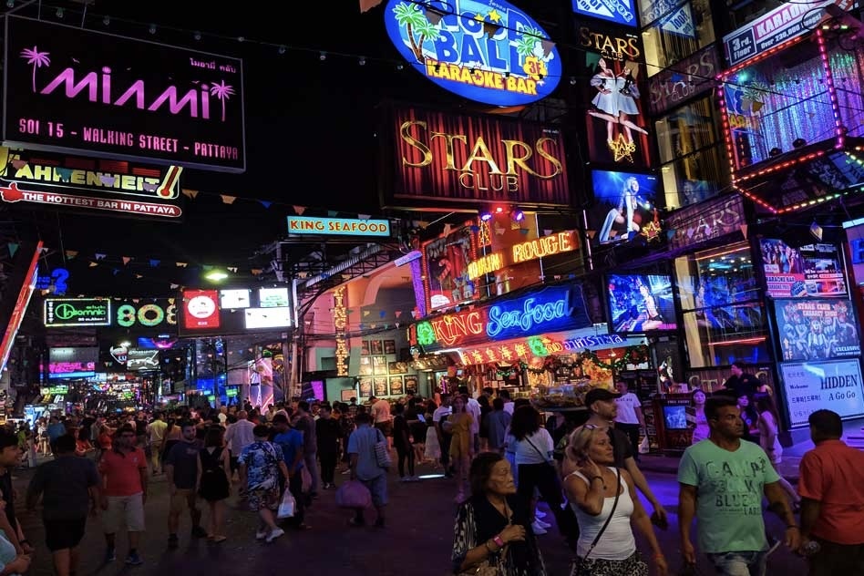 Pattaya muon thoat mac 'thu phu sex' hinh anh