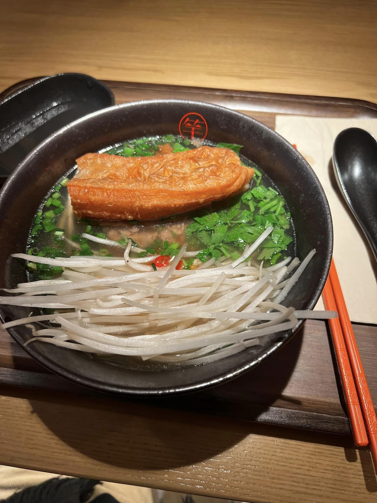 Là Gánh Chi Pu ảnh 2 La Ganh Chi Pu anh 2