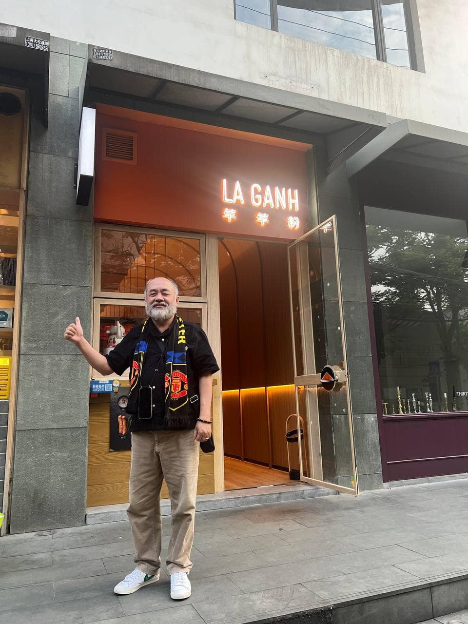 Là Gánh Chi Pu ảnh 1 La Ganh Chi Pu anh 1