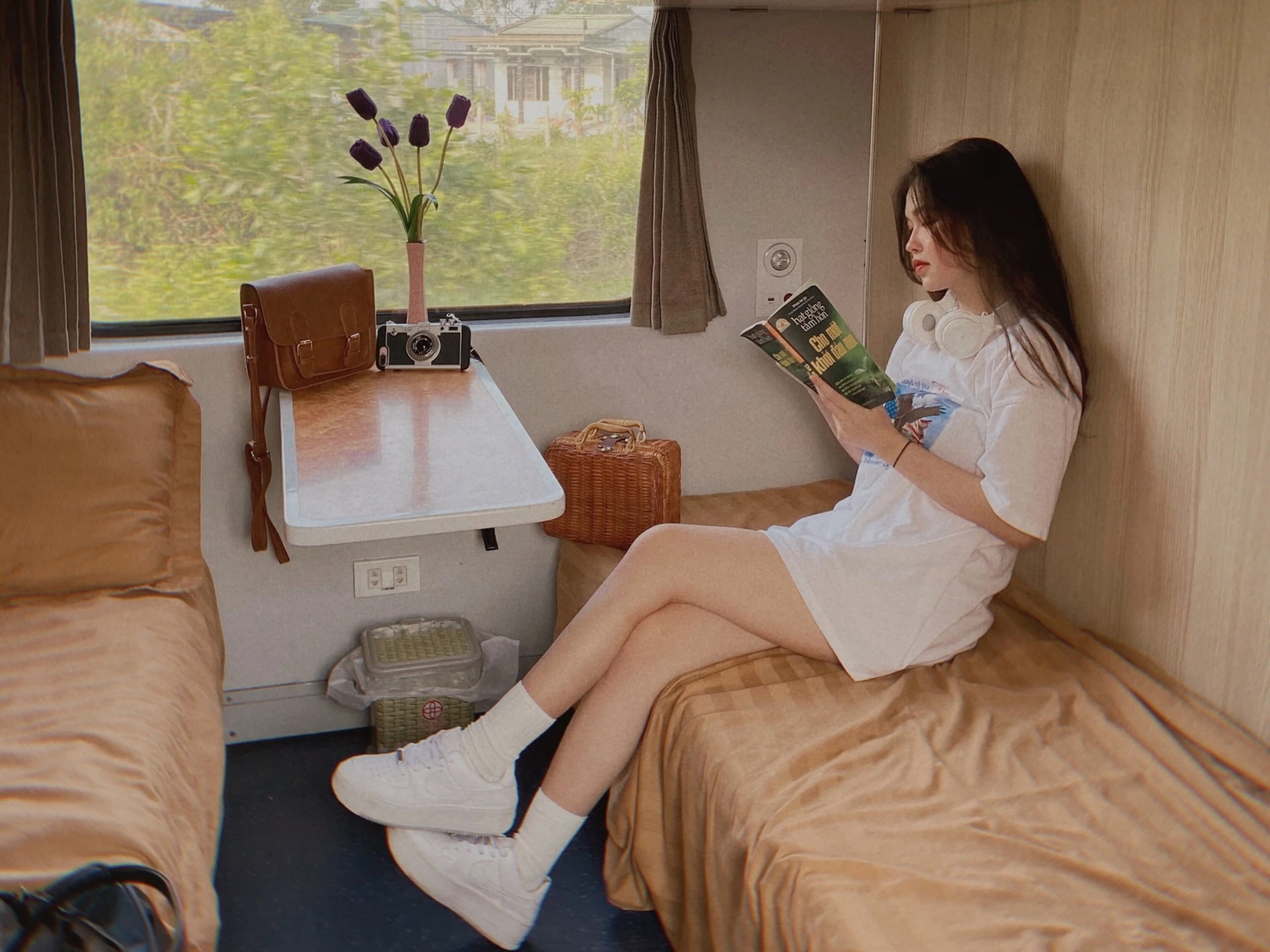 cao diem du lich he anh 8