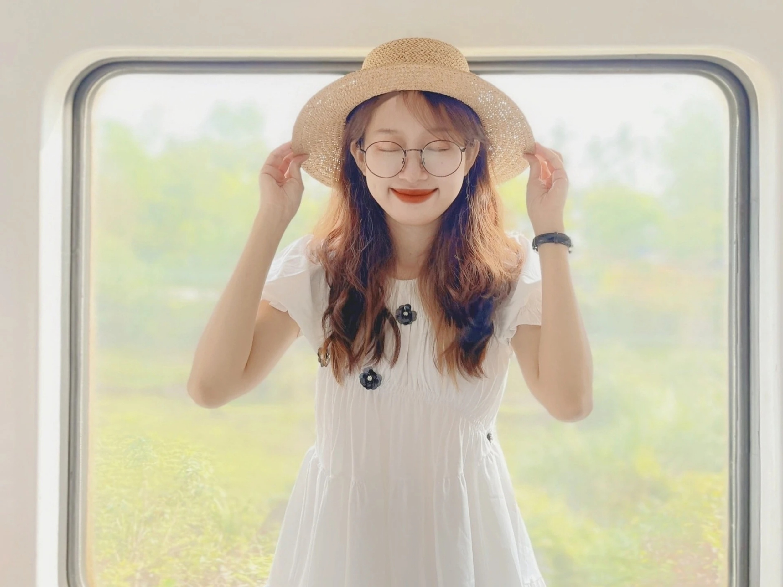 cao diem du lich he anh 7