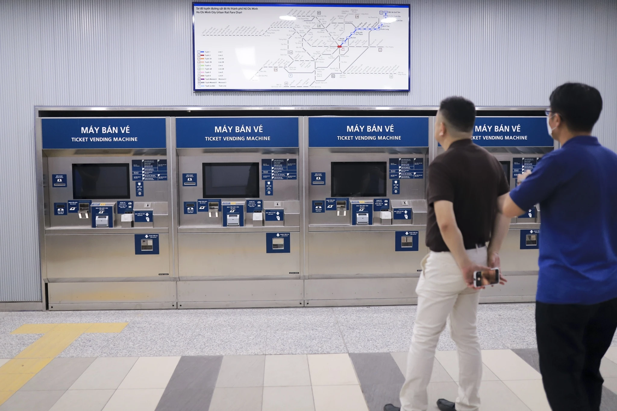 cao diem du lich he anh 4