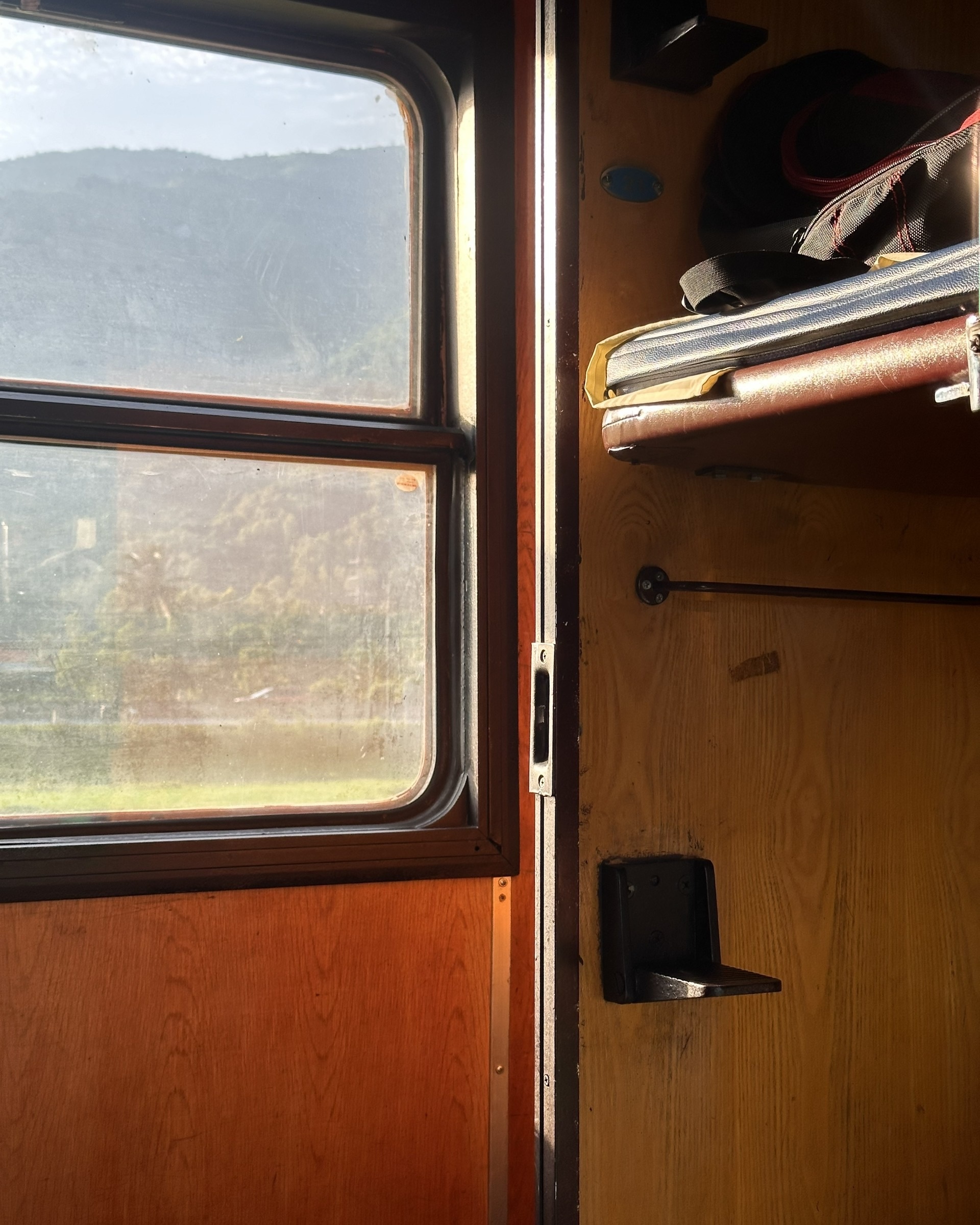 cao diem du lich he anh 6