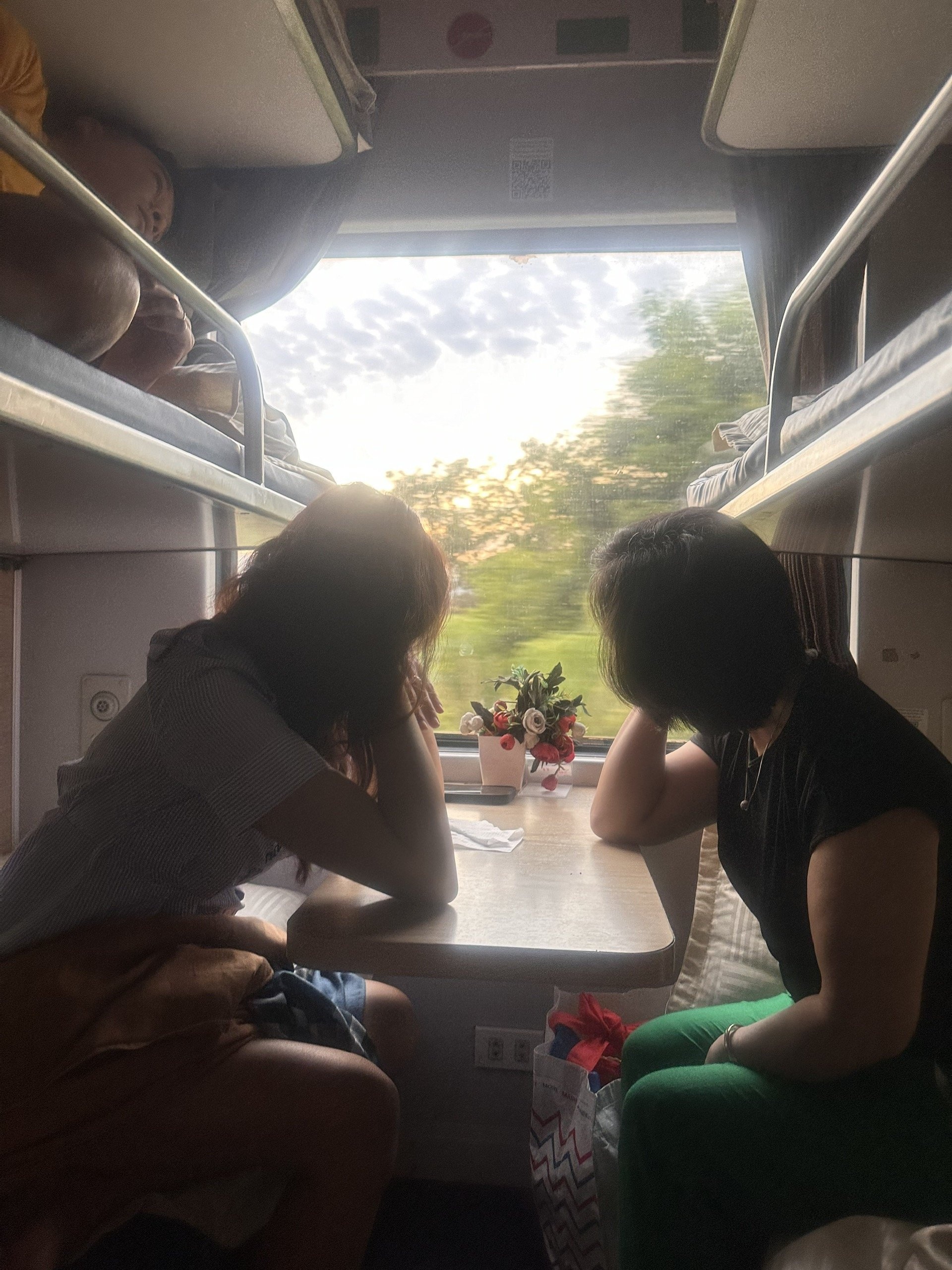 cao diem du lich he anh 5