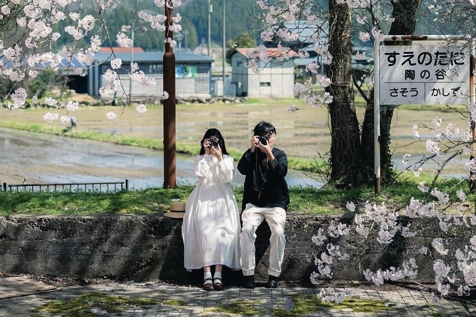 Ty gia ra sao khi du lich voi the thanh toan quoc te? hinh anh