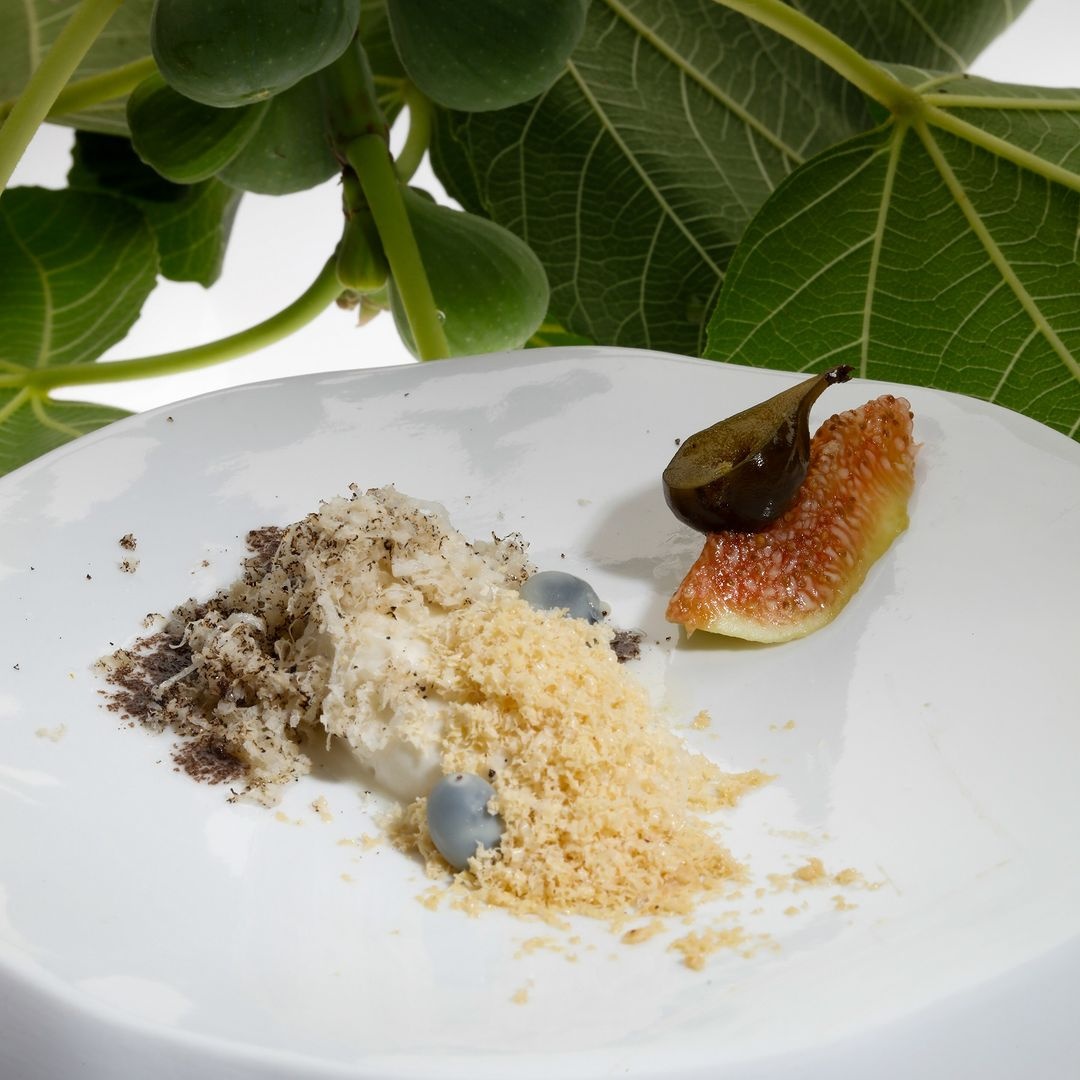 nhà hàng tốt nhất ảnh 1 nha hang tot nhat anh 1