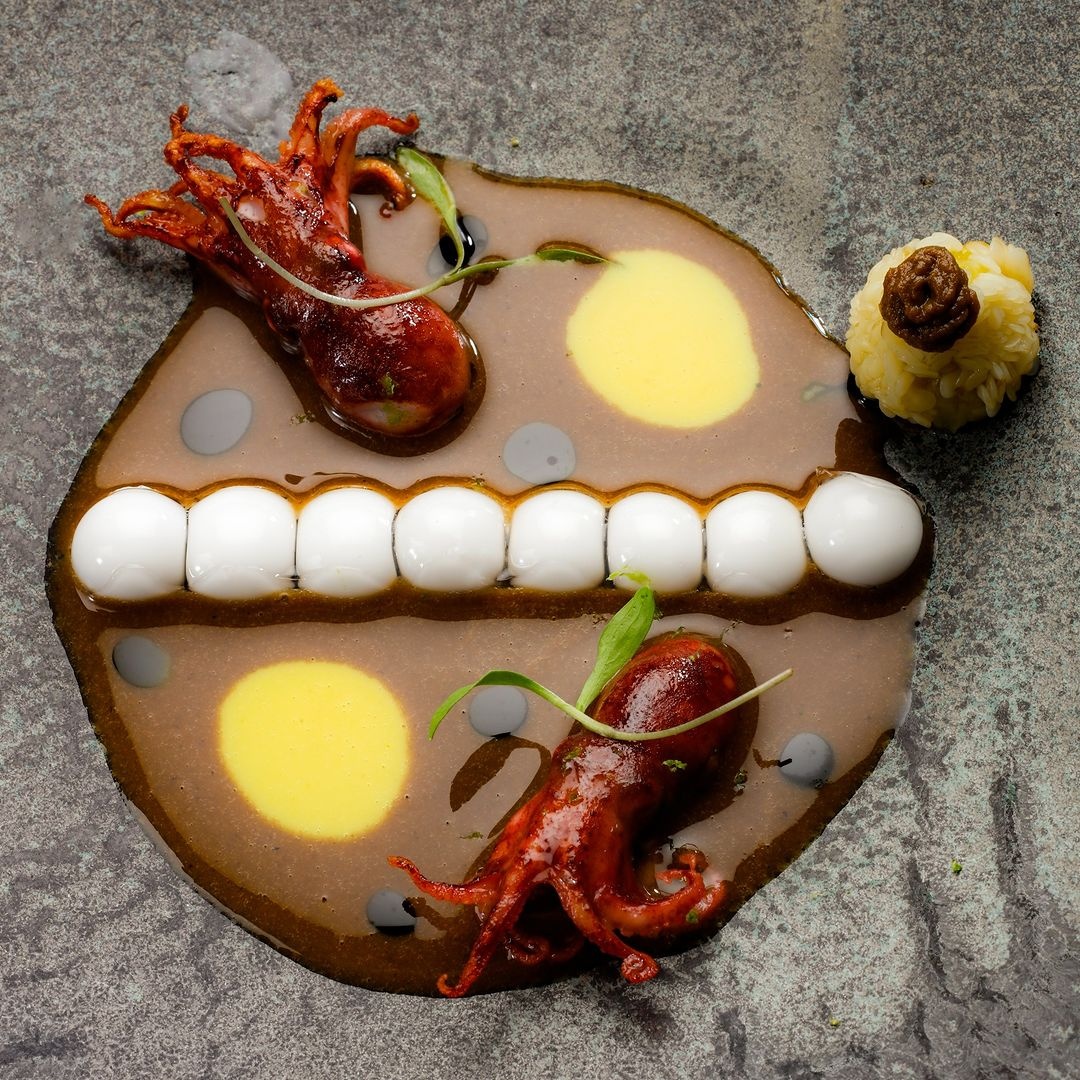 nhà hàng tốt nhất ảnh 3 nha hang tot nhat anh 3