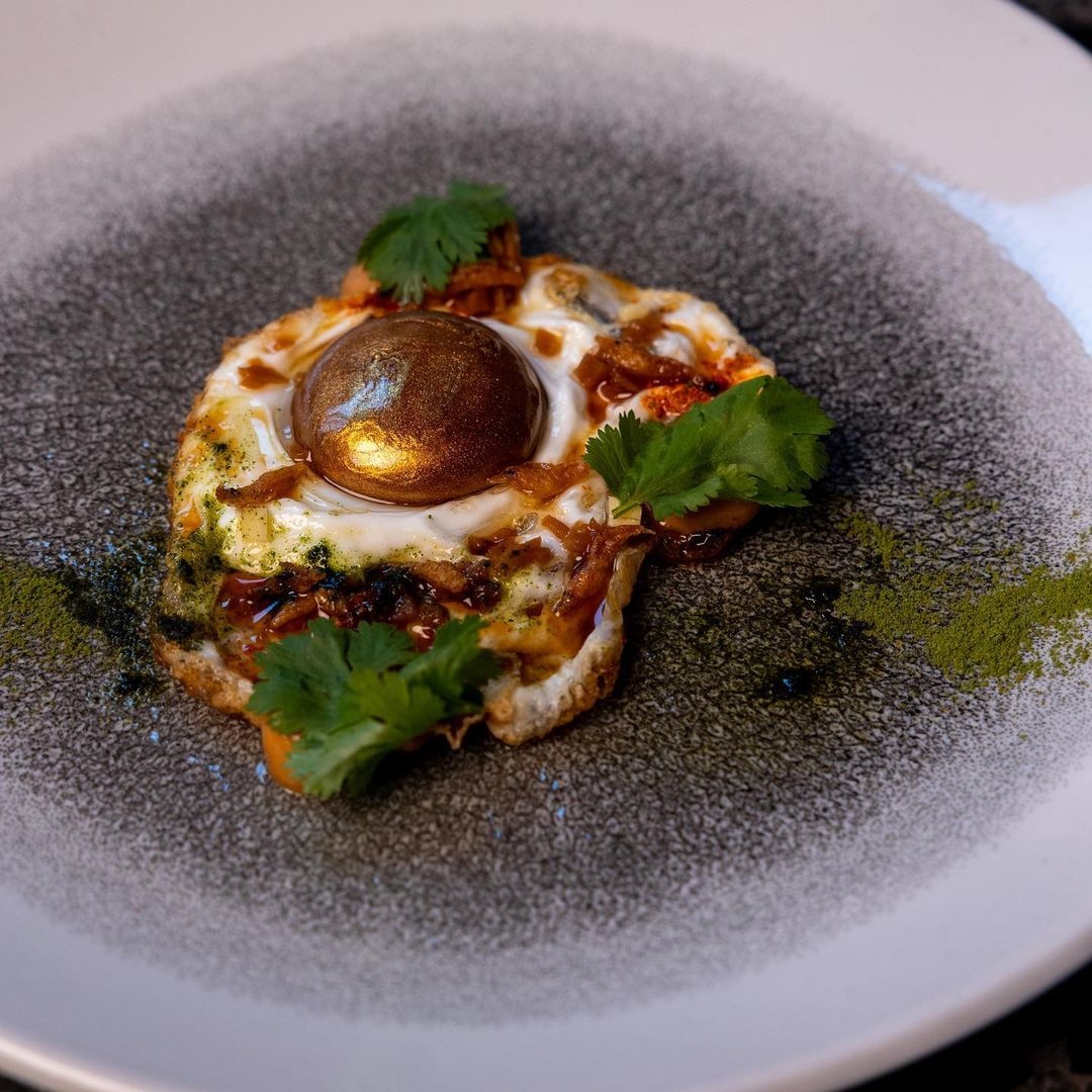 nhà hàng tốt nhất ảnh 4 nha hang tot nhat anh 4