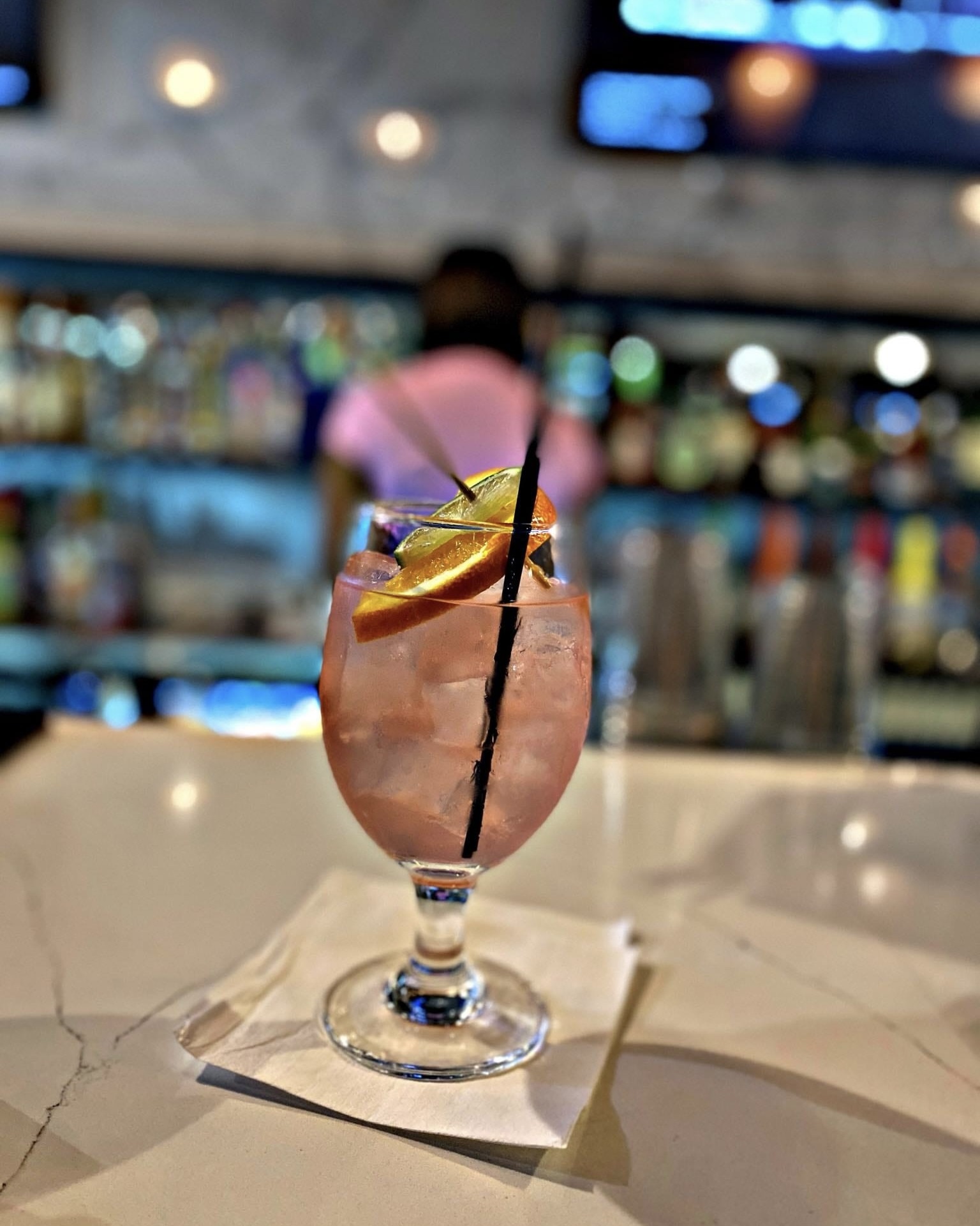 Caribbean Bliss anh 2