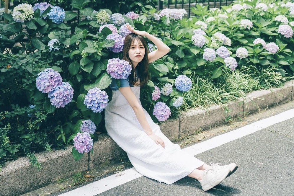 Du lich nuoc ngoai, han muc the tin dung bao nhieu la du? hinh anh