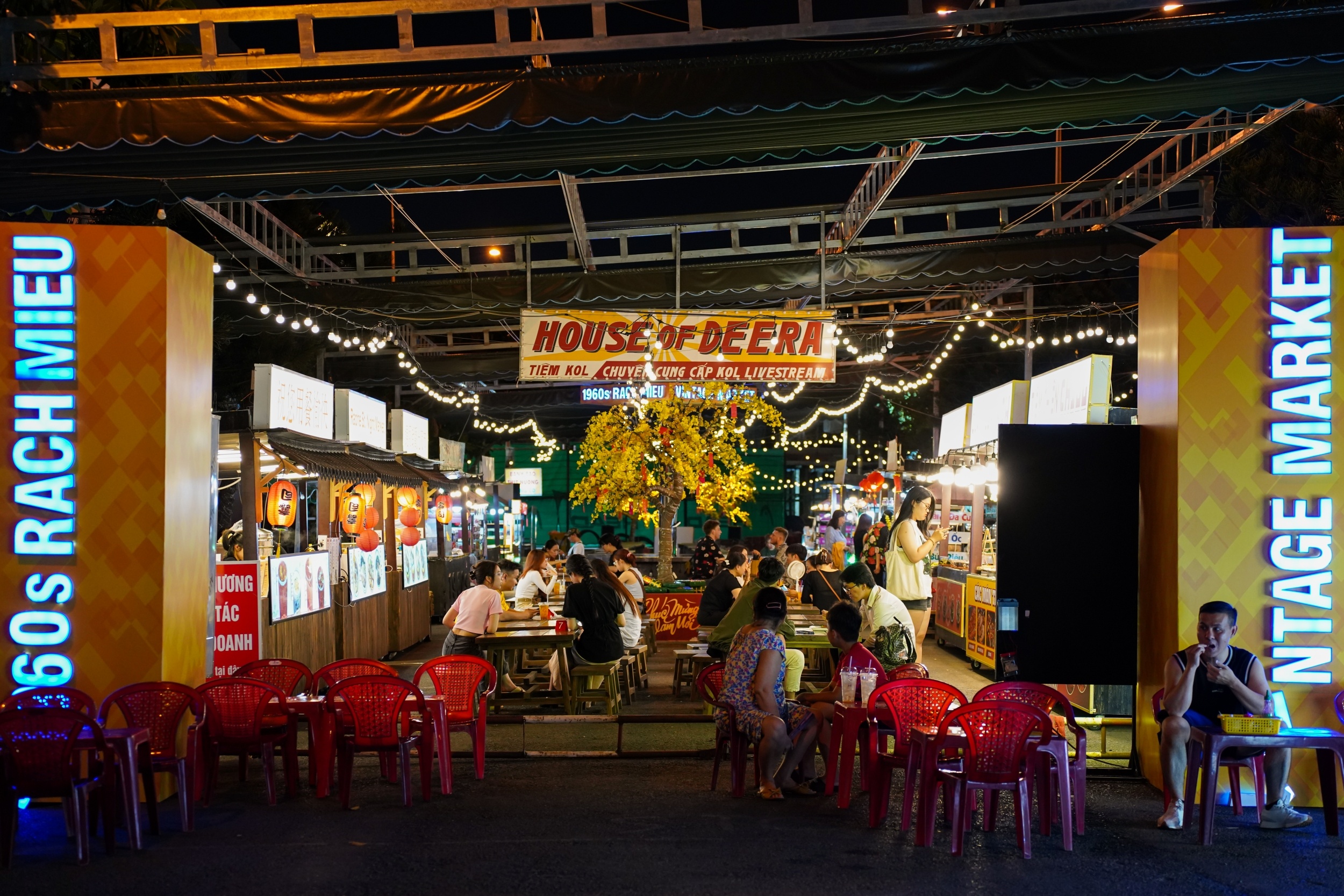 'Soi' A-Z cho dem Dai Loan ngay giua TP.HCM hinh anh