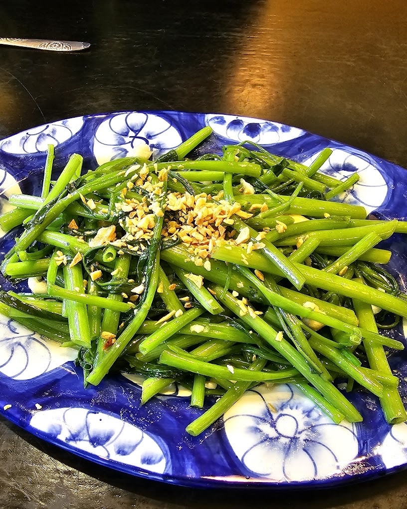 ẩm thực Đà Nẵng ảnh 2 am thuc Da Nang anh 2