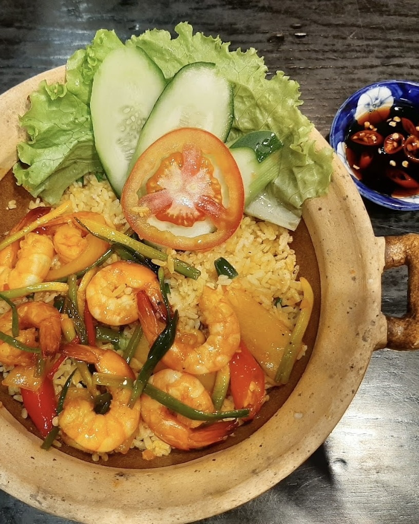 ẩm thực Đà Nẵng ảnh 3 am thuc Da Nang anh 3