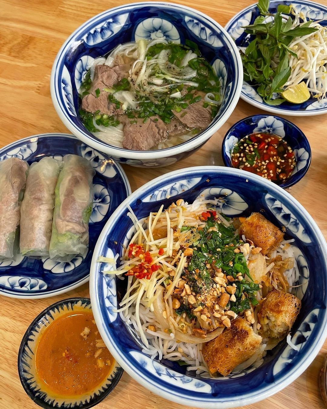 ẩm thực Đà Nẵng ảnh 11 am thuc Da Nang anh 11