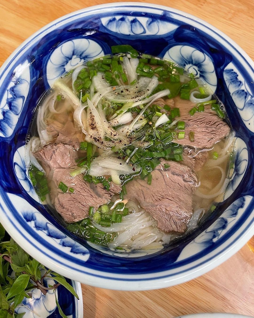 ẩm thực Đà Nẵng ảnh 10 am thuc Da Nang anh 10