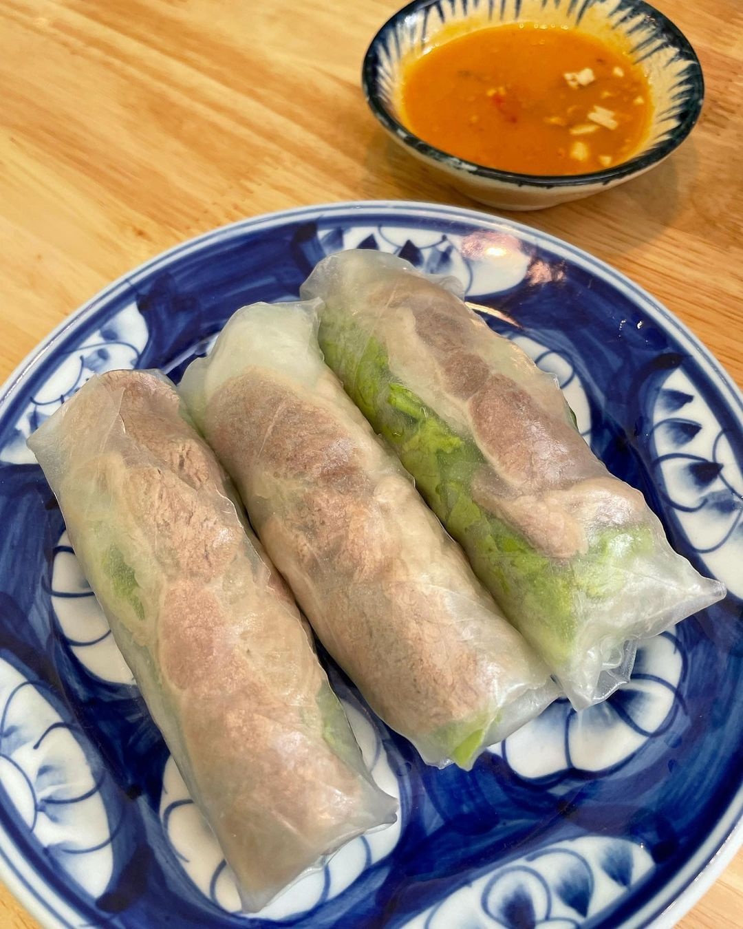 ẩm thực Đà Nẵng ảnh 12 am thuc Da Nang anh 12