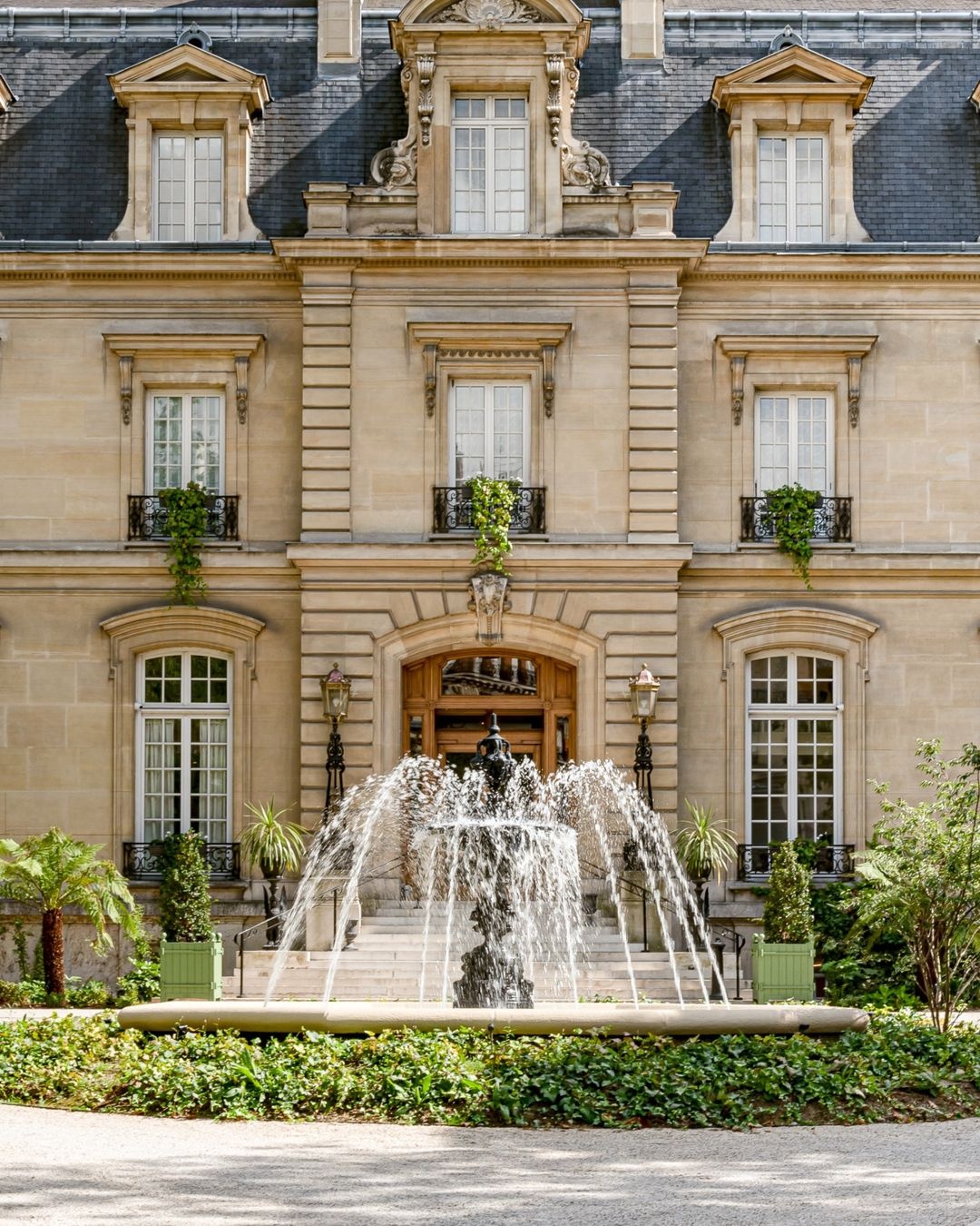 Michelin Guide Vietnam anh 5