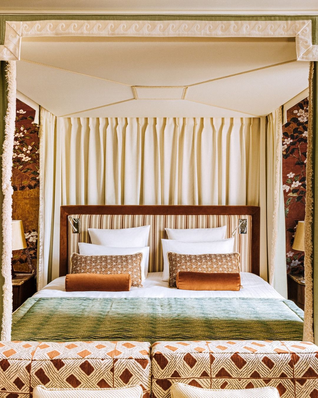 Michelin Guide Vietnam anh 8