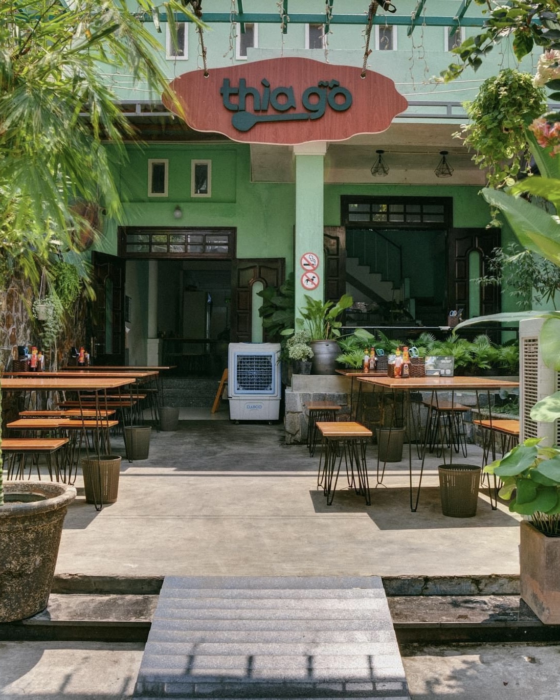 ẩm thực Đà Nẵng ảnh 9 am thuc Da Nang anh 9