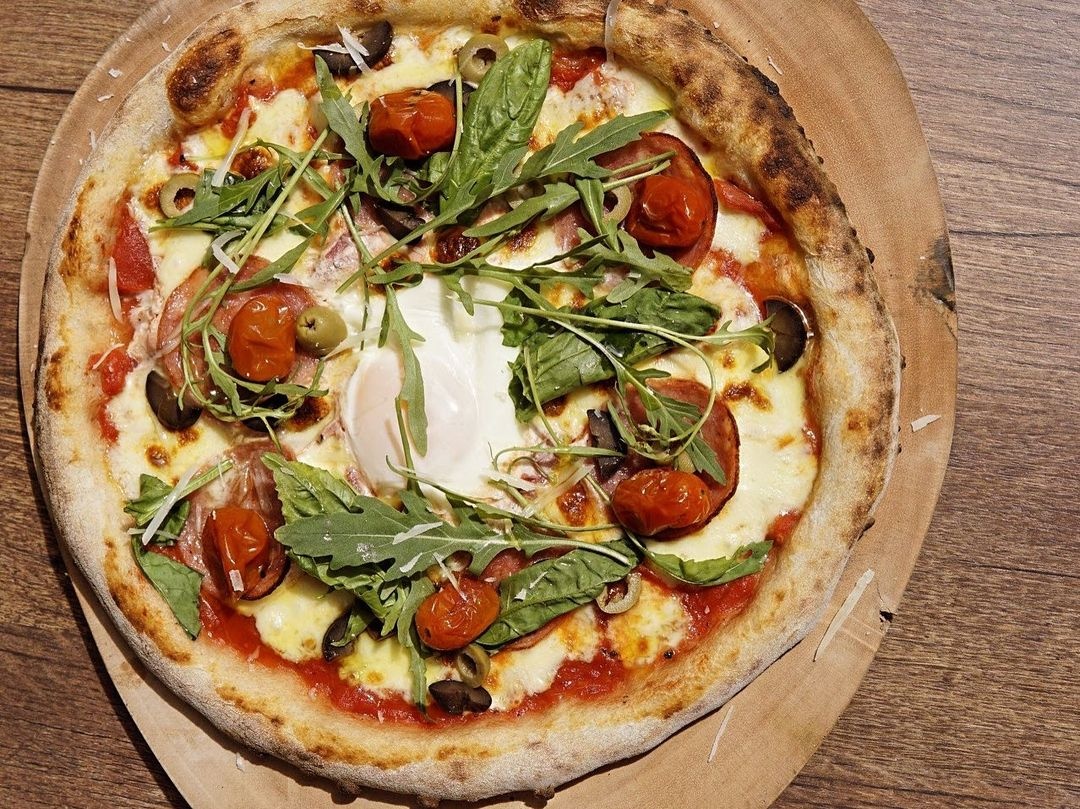 am thuc Da Nang anh 4