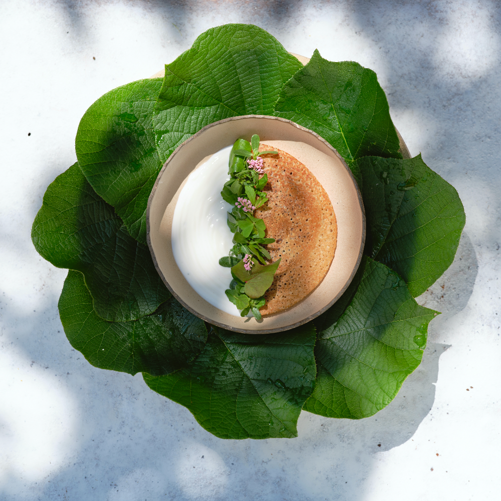 Michelin Guide Vietnam anh 3