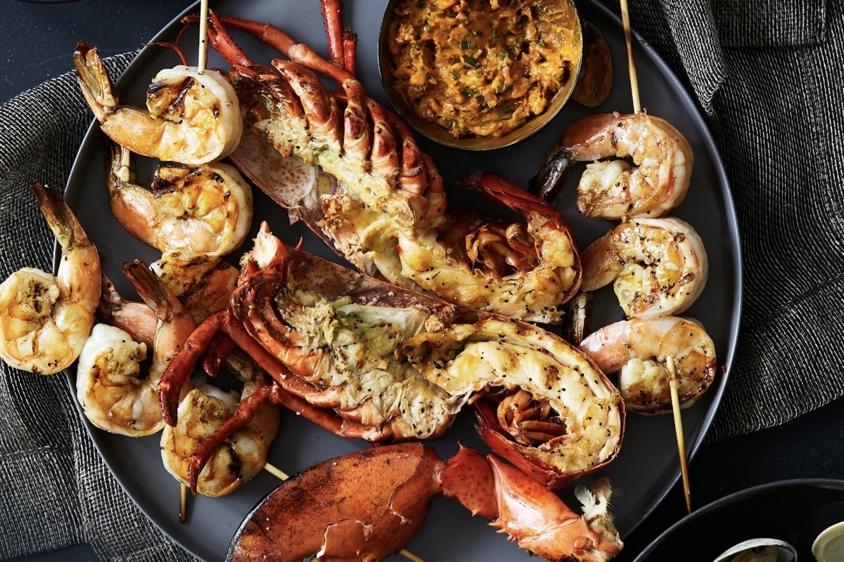 ẩm thực Đà Nẵng ảnh 7 am thuc Da Nang anh 7