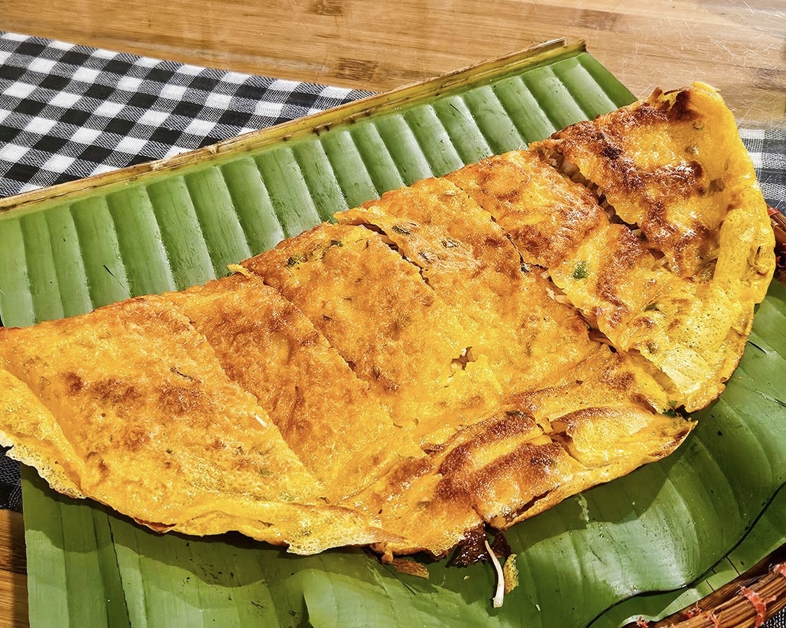 am thuc Da Nang anh 1