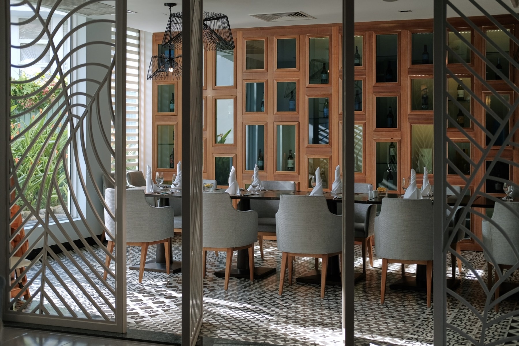 ẩm thực Đà Nẵng ảnh 5 am thuc Da Nang anh 5