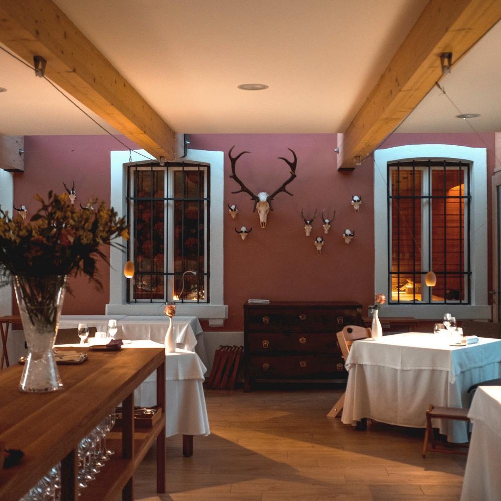 Michelin Guide Vietnam anh 4