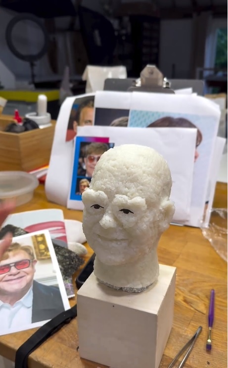 sushi ảnh 7 sushi anh 7