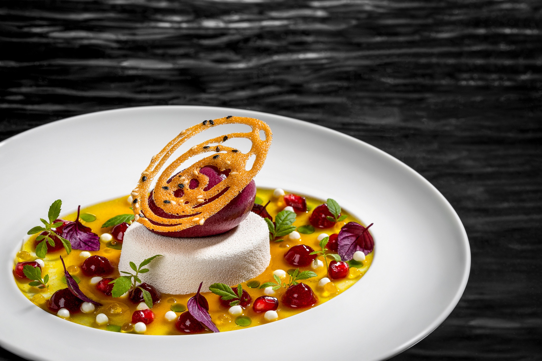 michelin guide anh 1