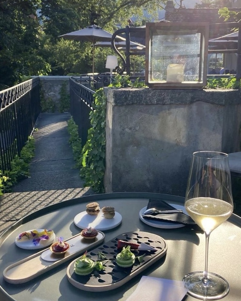 michelin guide ảnh 5 michelin guide anh 5