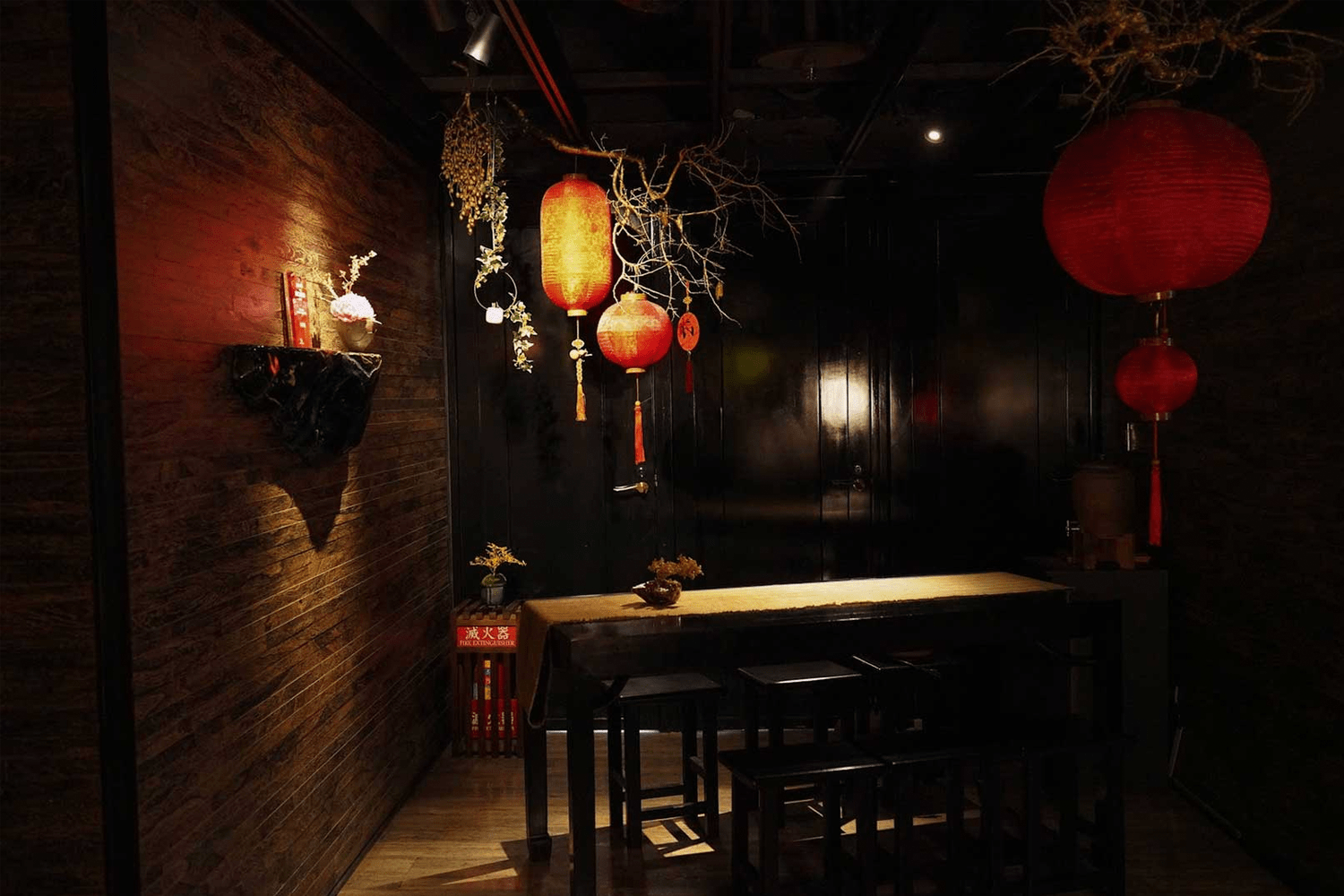 michelin guide anh 3