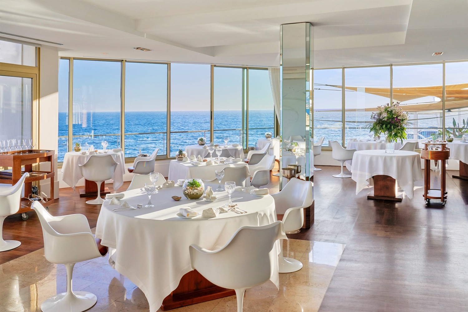 michelin guide anh 2