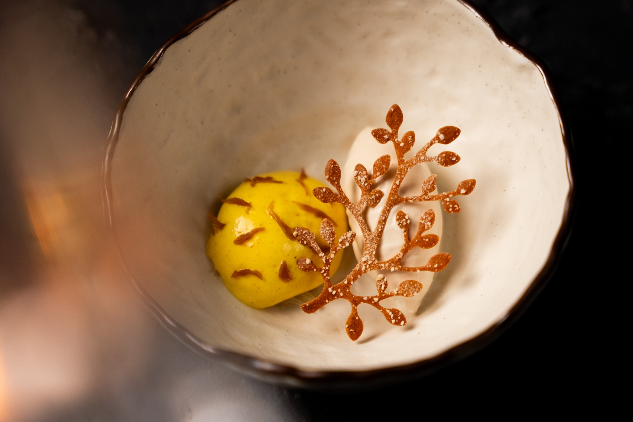 Michelin Guide 2024 ảnh 5 Michelin Guide 2024 anh 5