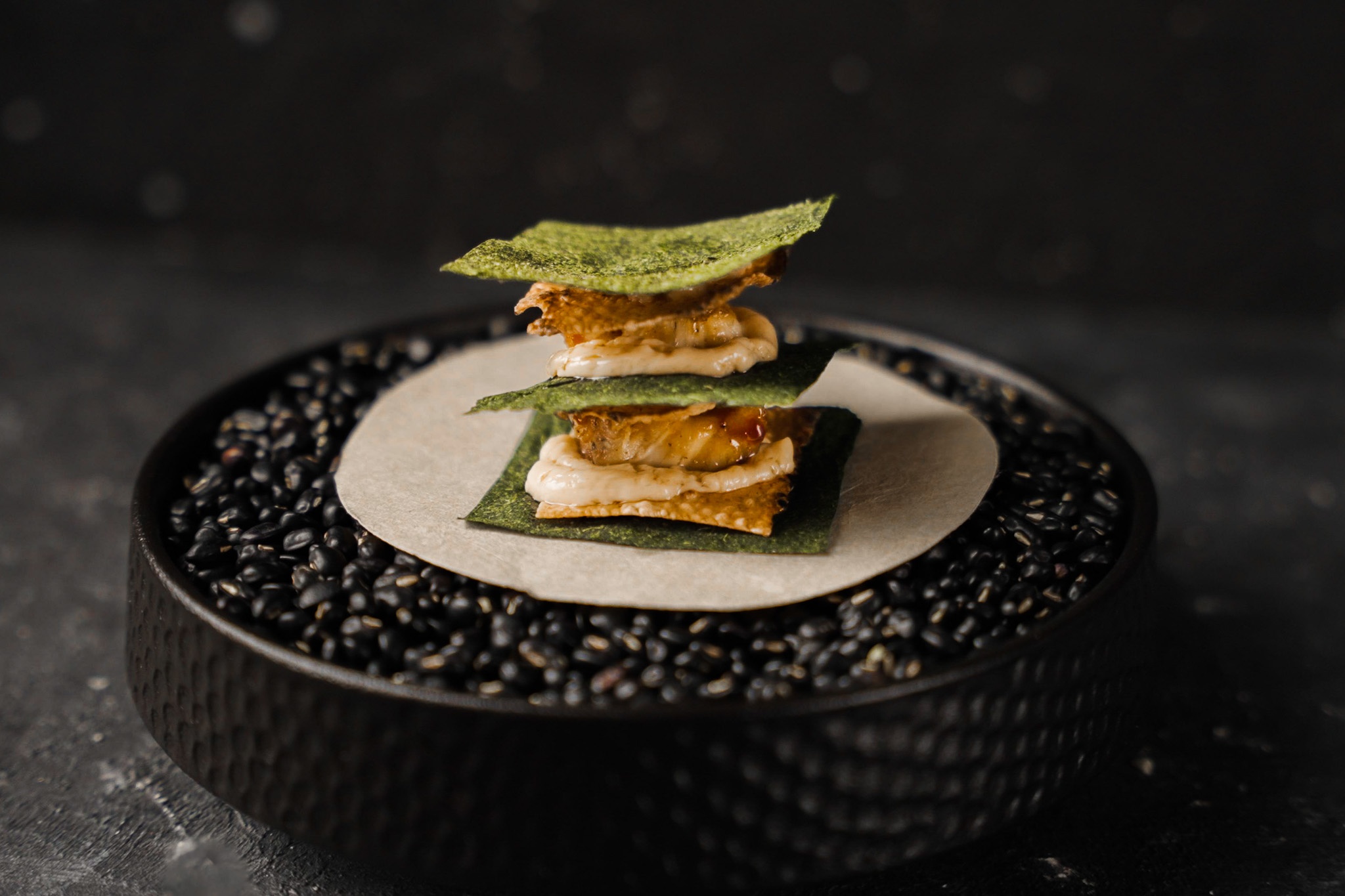 Michelin Guide 2024 ảnh 3 Michelin Guide 2024 anh 3