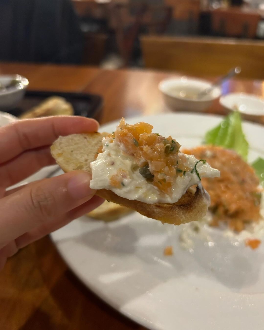 Michelin Guide 2024 ảnh 6 Michelin Guide 2024 anh 6