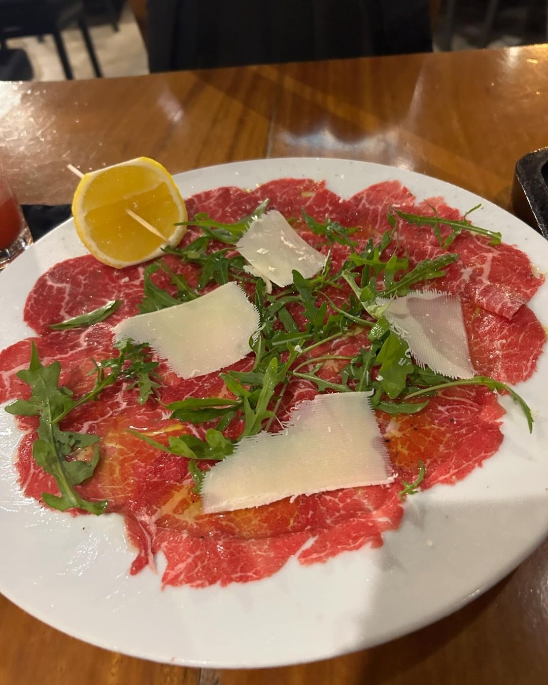 Michelin Guide 2024 ảnh 7 Michelin Guide 2024 anh 7