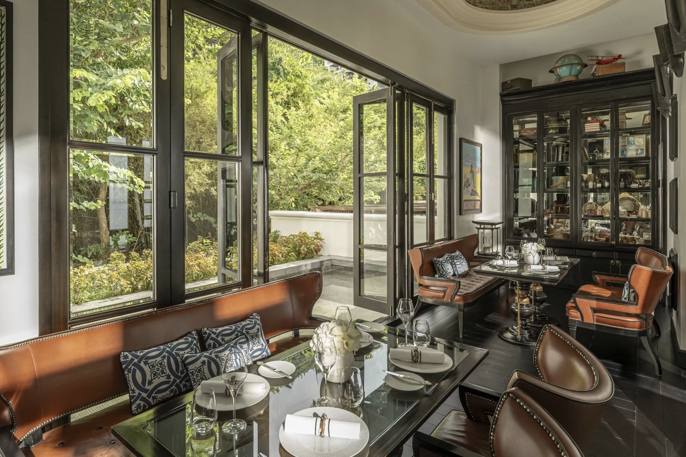 Michelin Guide 2024 anh 1