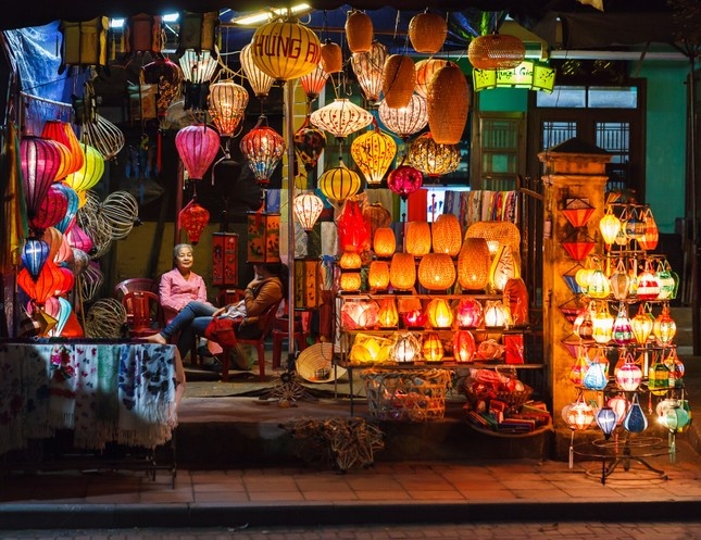 Hoi An anh 2