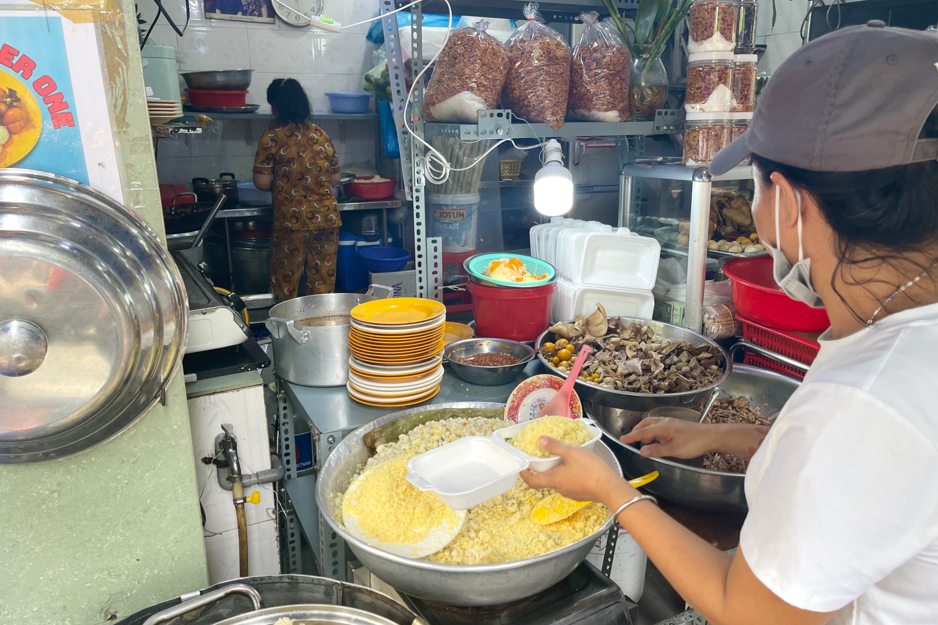 Michelin Guide Vietnam anh 2