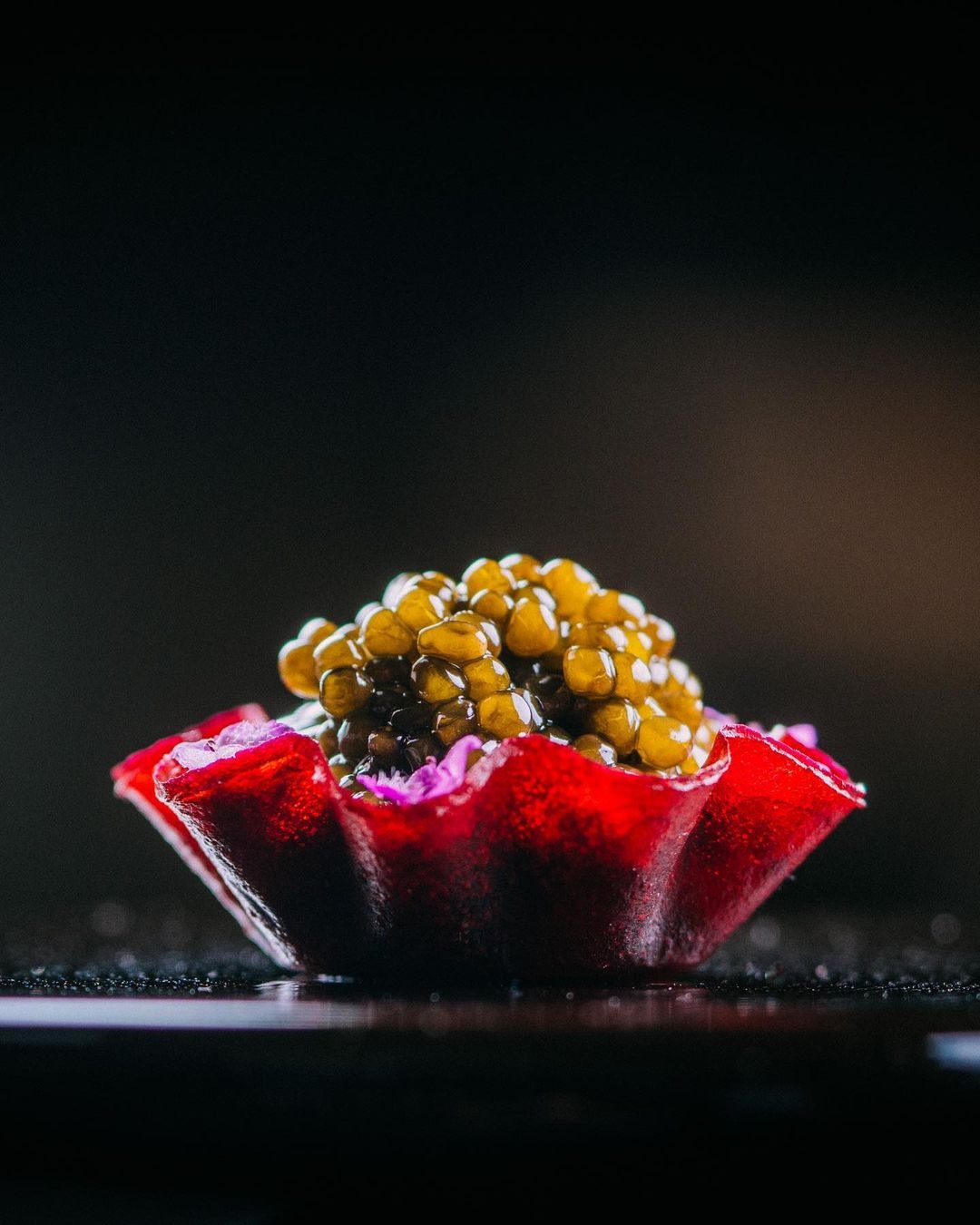 thanh tra Michelin Guide ảnh 5 thanh tra Michelin Guide anh 5